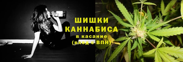 mix Медвежьегорск