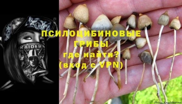 mix Медвежьегорск
